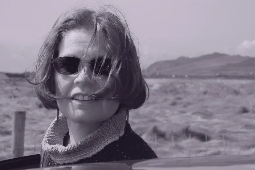 Philippe Gschwend Photothérapie